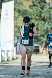 BIB: 
                            <button type="button" onclick="openModal(25952721)" class="btn btn-primary btn-sm float-right btn-popup" data-toggle="modal" data-target=".modal-high-quality">
                        <i class="fas fa-shopping-cart"></i> Add to Cart
                    </button>
                                            <button type="button" onclick="isThisMe(25952721, true)" class="btn btn-success btn-sm float-right btn-popup btn-isme hidden" data-toggle="tooltip" data-placement="bottom" title="นี่คือรูปของคุณใช่ไหม คลิกที่นี่เพื่อเอาเข้าอัลบั้ม">
                        <i class="fas fa-plus"></i> Add to album
                    </button>
                    <button type="button" onclick="isThisMe(25952721, false)" class="btn btn-warning btn-sm float-right btn-popup btn-isnotme hidden">
                        <i class="fas fa-ban"></i> Remove from album
                    </button>